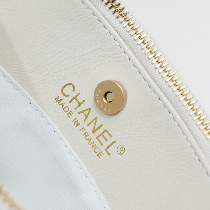 Chanel Other Stachel Bags